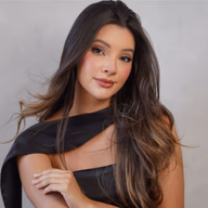 Iasmin Marinho