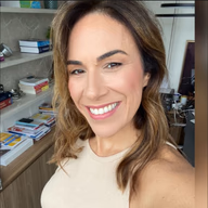 Juliana Vieira