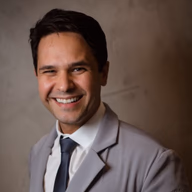 Matheus Jardelino