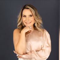Renata Navarro