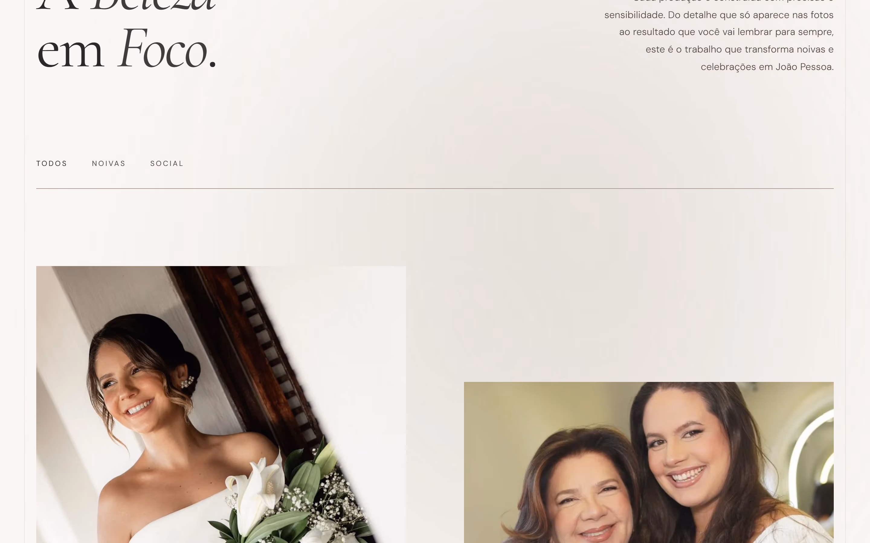 Solution visualization