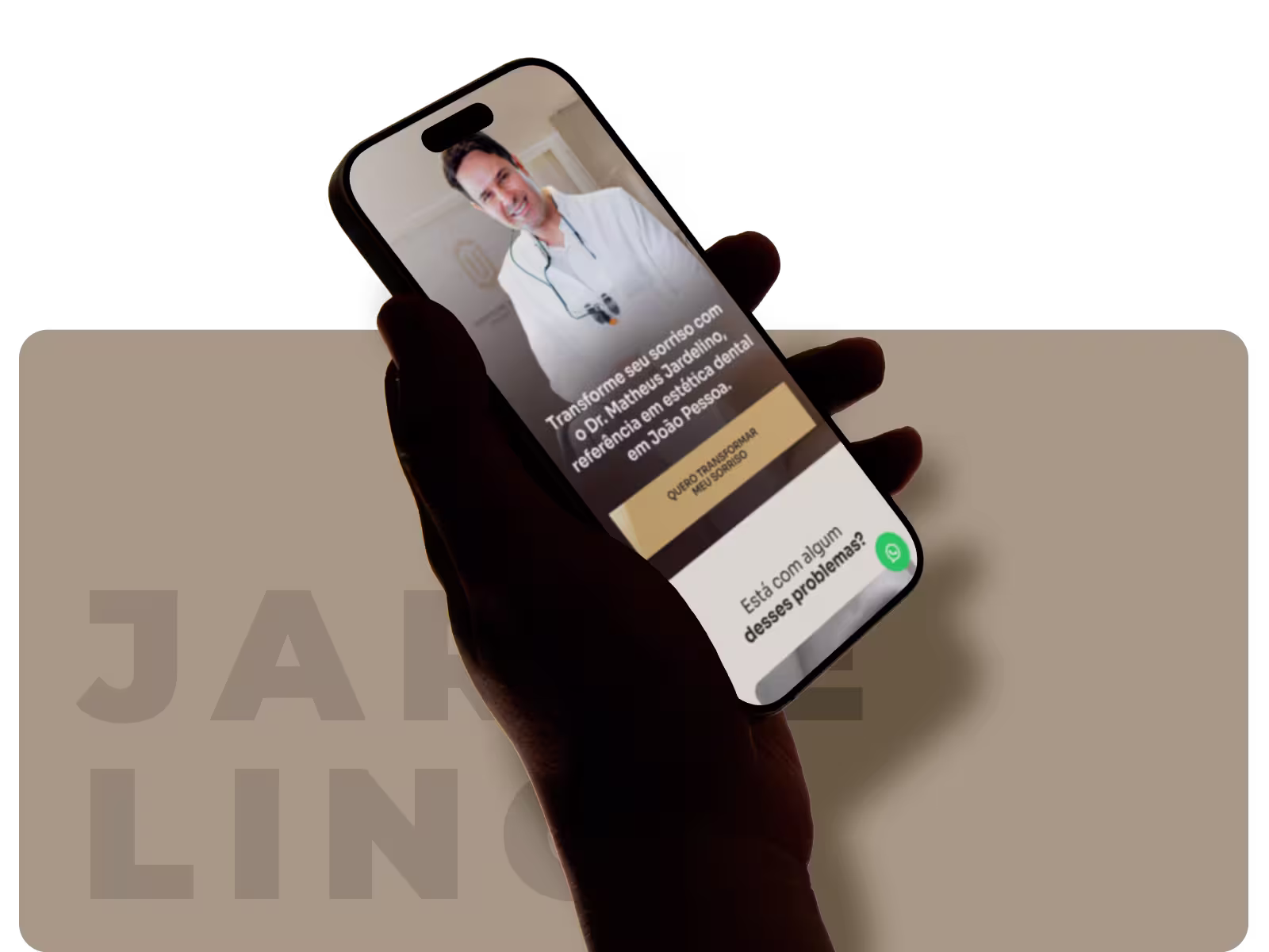 Solution visualization